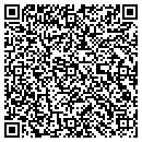 QR code with Procuts 1 Inc contacts