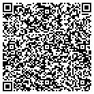 QR code with Paddock Club Apartments contacts