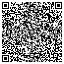 QR code with C & S Transmissions contacts