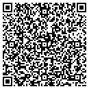 QR code with Ali Engineering contacts