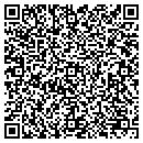 QR code with Events R Us Inc contacts