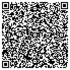 QR code with Miele Brothers Management contacts