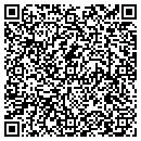 QR code with Eddie's Sports Bar contacts