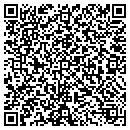 QR code with Lucilles Style U Neat contacts