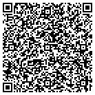 QR code with Elite Homes Realty contacts