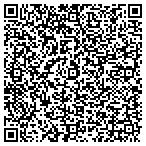 QR code with Empire Express Delivery Service contacts