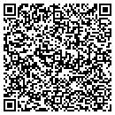 QR code with Davie Building Div contacts