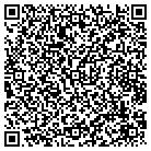 QR code with Destiny Electric Co contacts