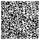 QR code with Real Estate Marketing Cons contacts