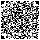 QR code with Koenig Financial Service Inc contacts