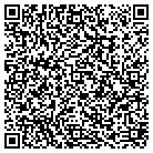 QR code with Pershing Overseas Corp contacts