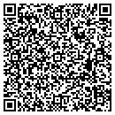 QR code with Ink n Tread contacts