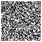 QR code with CTX Bonita Springs contacts