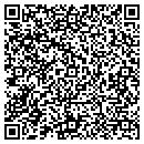 QR code with Patrick A Carey contacts
