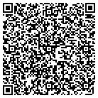 QR code with Acosta Howard M Law Offices contacts