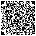 QR code with J L Farm contacts