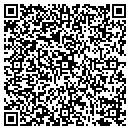 QR code with Brian Conradson contacts