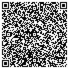 QR code with Mc Crory Insurance Agency contacts