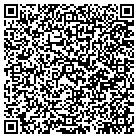 QR code with Ace Auto South Inc contacts