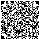 QR code with Ideal Upholstery Shop contacts