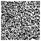 QR code with St Petersburg Trmt & Pest Control contacts