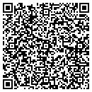 QR code with Legend's Designs contacts