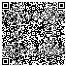 QR code with Suncoast Mental Health Center contacts