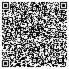 QR code with Southeastern Termite & Pest contacts