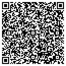 QR code with Sunshine Water Sports contacts