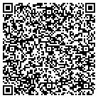 QR code with Specialized Material contacts