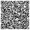 QR code with Palim Tire Service contacts