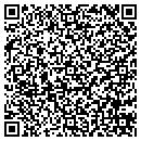 QR code with Brownstone Cafe Inc contacts