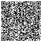 QR code with St Matthew's Missionary Church contacts
