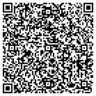 QR code with Palm State Auto Sales contacts