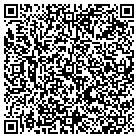 QR code with Massey's Green Up Lawn Care contacts