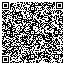 QR code with S4j Manufacturing contacts