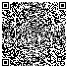 QR code with Advance Ace Hardware contacts