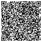 QR code with San Pablo Animal Hospital PA contacts