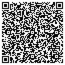 QR code with Jack Baumgardner contacts