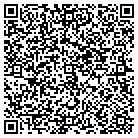 QR code with Country Peddlers Antique Mall contacts