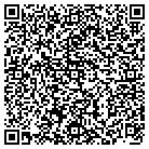 QR code with Highwall Technologies LLC contacts
