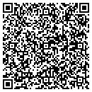 QR code with R L Messier/House Detective contacts