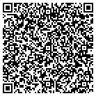 QR code with Presbyterian Urban Council contacts