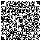 QR code with Sheriff's Office-Uniform Div contacts