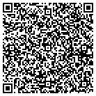 QR code with Women's Healthcare Spec Pa contacts