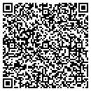 QR code with A Colorama Inc contacts