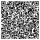 QR code with Woodrow Kite Rev contacts