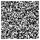 QR code with Southern Bilt Furniture Co contacts