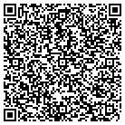 QR code with Washington Cnty Chmbers Cmmrce contacts
