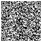 QR code with Structural Consultant Inc contacts